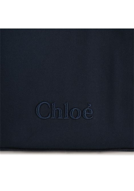  CHLOE' KIDS | C20764859
